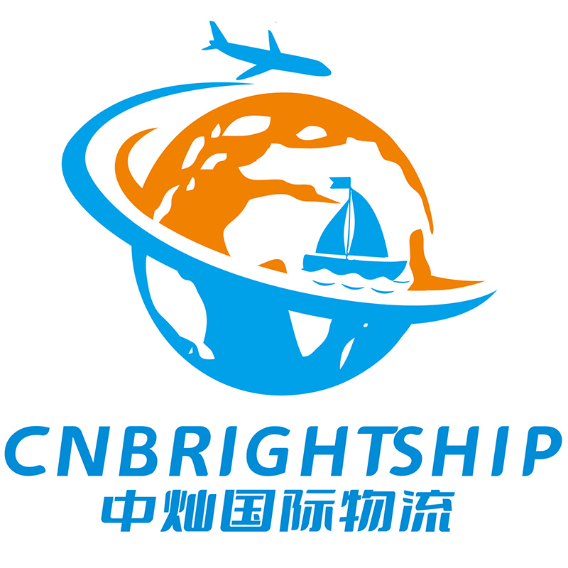 SHENZHEN CNBRIGHTSHIP CO.,LTD